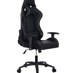 ShadowElite Ergonomic Gaming Chair SD 1609