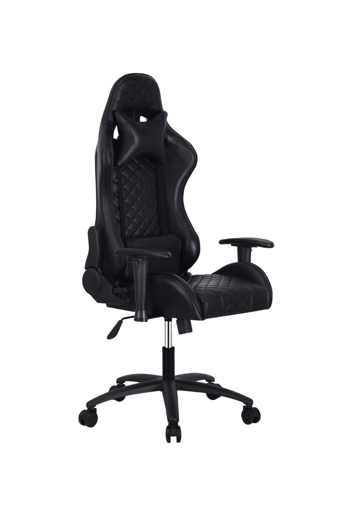 ShadowElite Ergonomic Gaming Chair SD 1609
