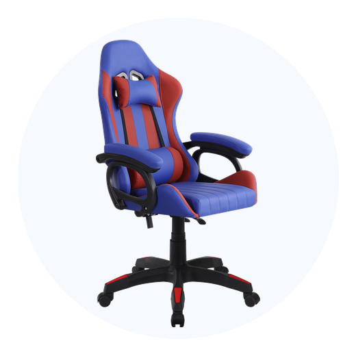 Gaming chairs