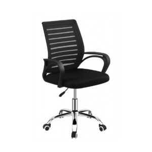 Gaming Chair SD-0828