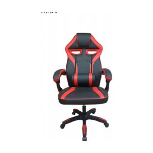 Gaming Chair SD-12606