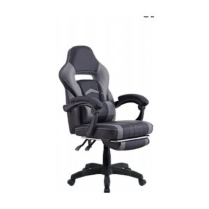Gaming Chair SD-1504