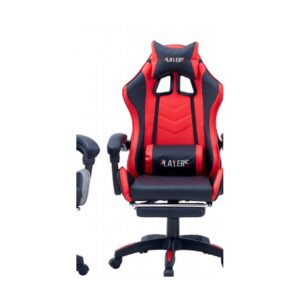 Gaming Chair SD-1509