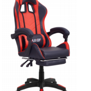 Gaming Chair SD-1509