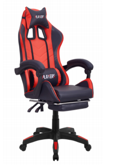 Gaming Chair SD-1509