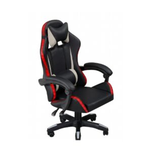 Gaming Chair SD-1509LED