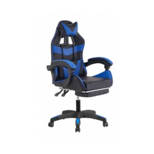 Gaming Chair SD-1509S