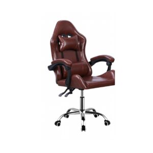 Gaming Chair SD-1509S Waxed Leather