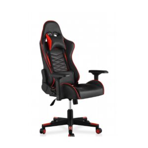 Gaming Chair SD-1603