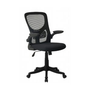 Gaming Chair SD-1705