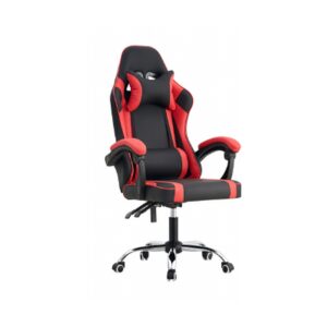 Gaming Chair SD-1808