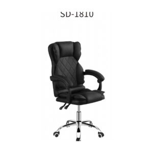 Gaming Chair SD-1809