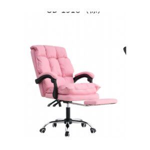 Gaming Chair SD-1810