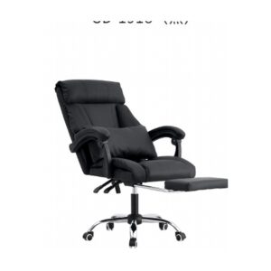 Gaming Chair SD-1812