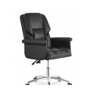 Gaming Chair SD-1818
