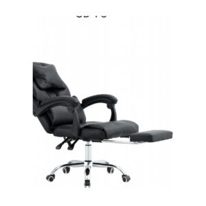 Gaming Chair SD-1819