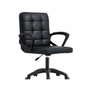 Gaming Chair SD-1820