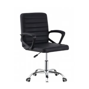 Gaming Chair SD-1820(Striped)