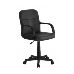 Gaming Chair SD-1822