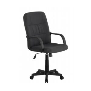 Gaming Chair SD-1824