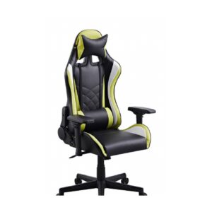 Gaming Chair SD-1859
