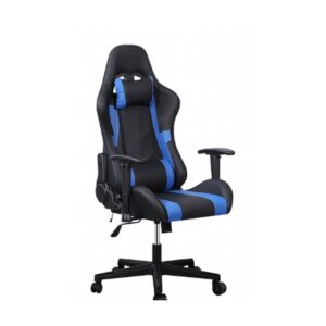 Gaming Chair SD-1863