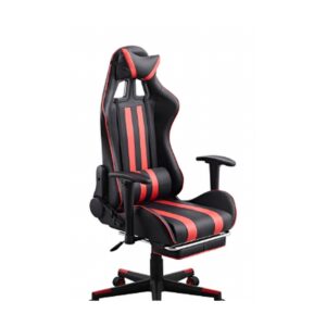Gaming Chair SD-1870