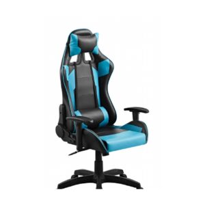 Gaming Chair SD-1882