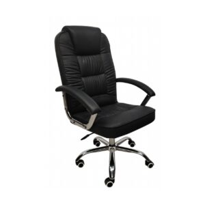 Gaming Chair SD-1887