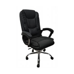 Gaming Chair SD-1919