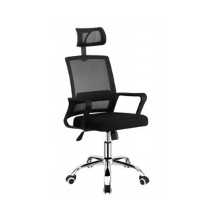 Gaming Chair SD-192