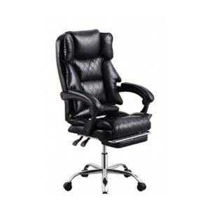 Gaming Chair SD-1998
