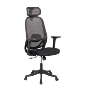 Gaming Chair SD-2015