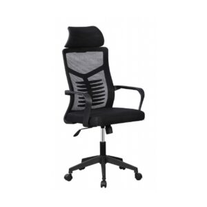 Gaming Chair SD-2016