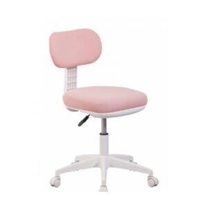 Gaming Chair SD-2020
