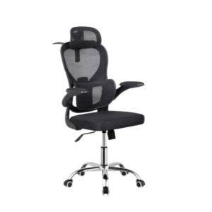 Gaming Chair SD-2022