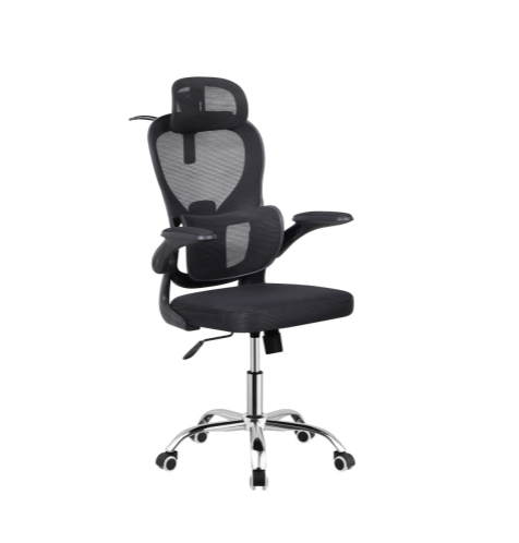 Gaming Chair SD-2022