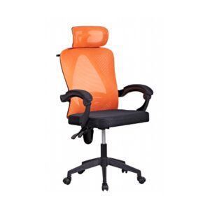 Gaming Chair SD-2028