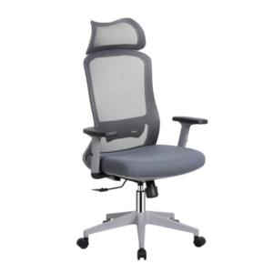 Gaming Chair SD-2042