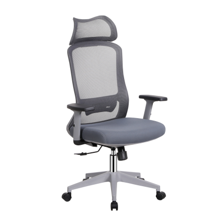 Gaming Chair SD-2042