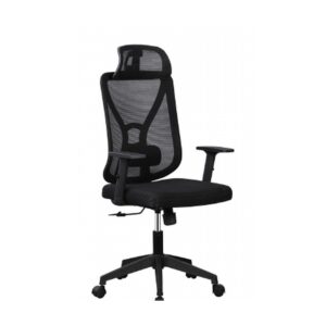 Gaming Chair SD-2050