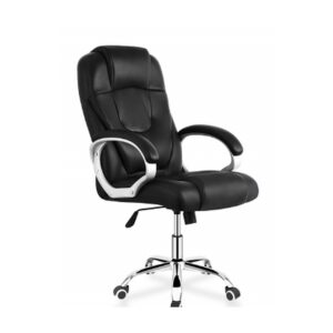 Gaming Chair SD-2053