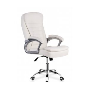 Gaming Chair SD-2056
