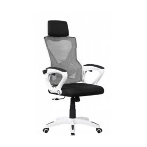 Gaming Chair SD-2062