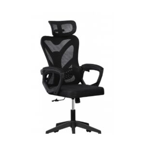 Gaming Chair SD-2063