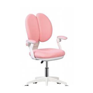 Gaming Chair SD-2065