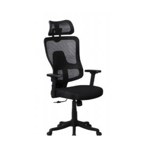 Gaming Chair SD-2067