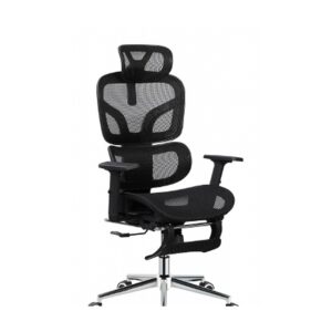 Gaming Chair SD-2070