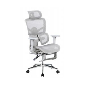 Gaming Chair SD-2071