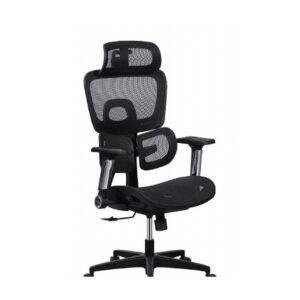 Gaming Chair SD-2072